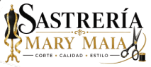 Sastrería Mary Maia